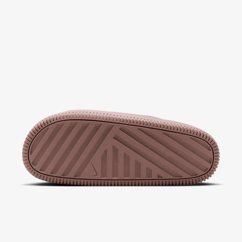 Nike Women's Calm Slides